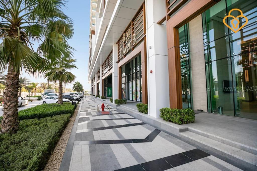 Keysplease New Large 2 Bedroom Min To Downtown 10, Zaabeel Park Apartment